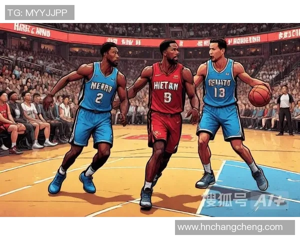 2019年热火与马刺精彩对决直播回顾及赛况分析