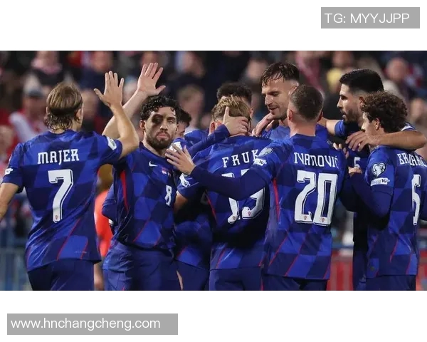 2019年欧预赛黑山对阵捷克的精彩对决回顾与分析