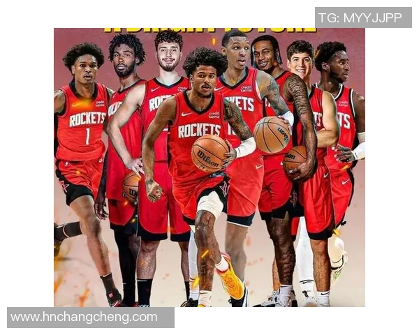 2019年火箭队与尼克斯队精彩对决回顾及赛季表现分析