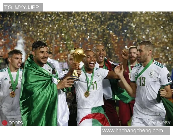 塞内加尔与阿尔及利亚首发阵容分析及比赛前瞻