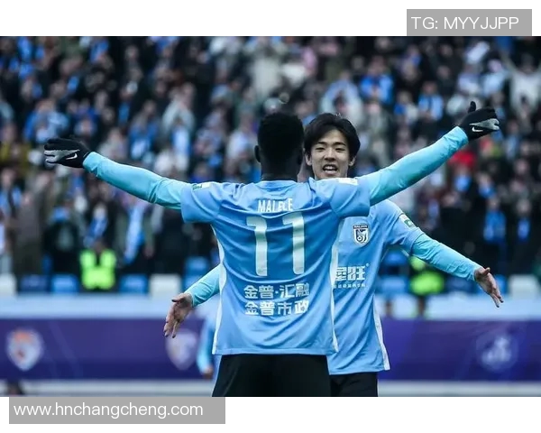 在线直播国安对阵天津全力争胜精彩赛事不容错过