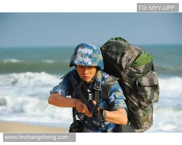 四川球队迎战呼和浩特全力争胜展现实力与风采