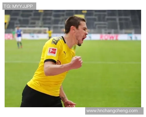 埃迪格雷罗与传奇对手的巅峰对决回顾与分析