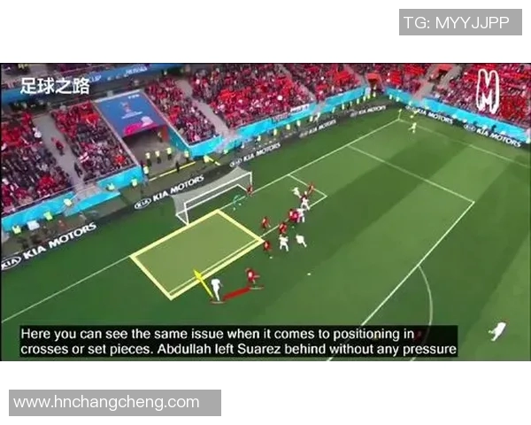 埃及与乌拉圭精彩对决直播全程回顾与赛后分析