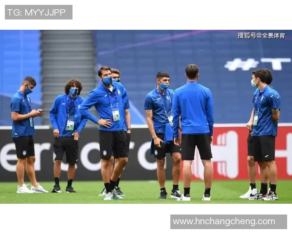 大巴黎与贝红星激情对决直播全程回顾及精彩瞬间分析