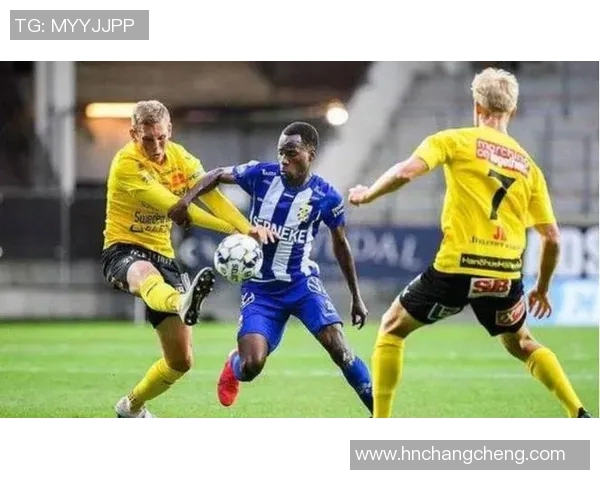 天狼星与哥德堡比赛实时比分更新及精彩瞬间回顾