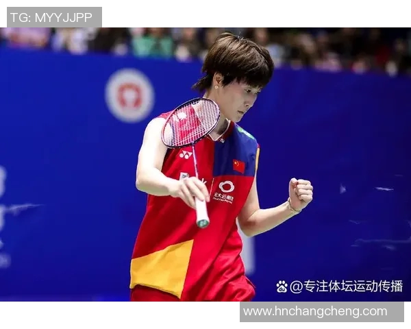 大阪樱花迎战鸟栖砂岩展开激烈对决争夺联赛积分荣耀