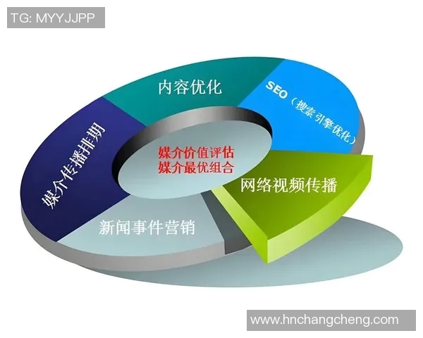 奈梅亨与挨门对决分析及双方近期状态评估