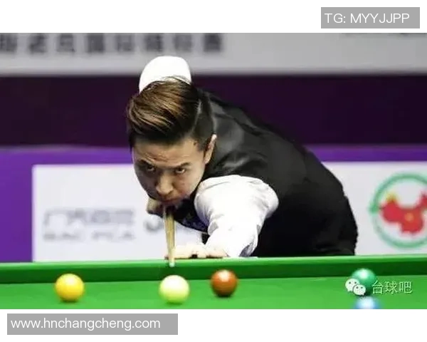 肖国栋与张永的巅峰对决谁能在这场较量中脱颖而出