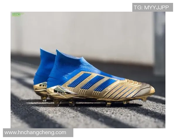 罗梅罗与韦德曼的巅峰对决时间揭晓精彩赛事即将来临