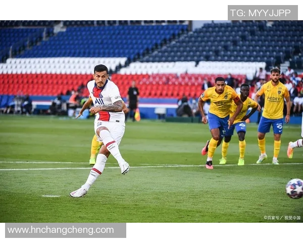 索肖对阵亚眠赛事分析与推荐策略分享