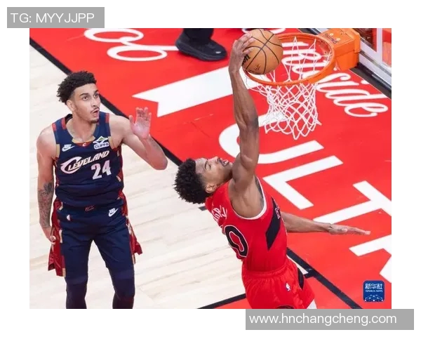 2018年4月4日骑士与猛龙激战回顾球迷热议精彩瞬间与赛后分析