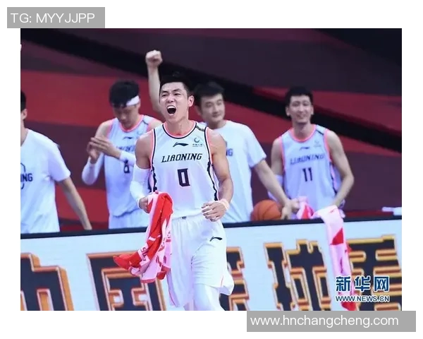 2018年东莞银行与辽宁本钢激战回顾精彩瞬间与赛季亮点分析