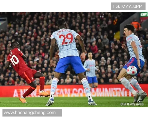 2019年曼联与利物浦精彩对决直播回顾与分析