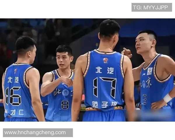 CBA精彩回放辽宁队对阵北控队的激烈较量全程回顾与精彩瞬间解析