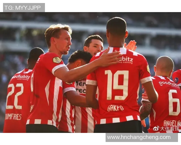 2019赛季锡永与巴塞尔的精彩对决与赛季回顾分析