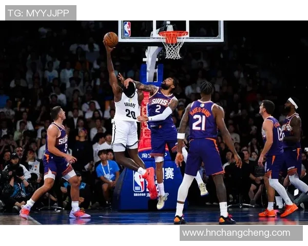 NBA篮网对决魔术精彩视频回顾全场亮点与精彩瞬间尽在其中