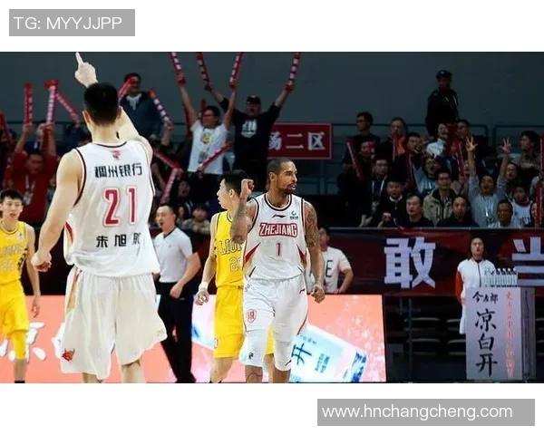 CBA山西对阵稠州精彩回放分析及比赛亮点总结