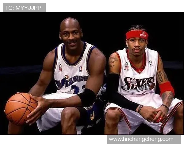 乔丹克拉克森的篮球之路与成就探讨：从新秀到全明星的蜕变之旅