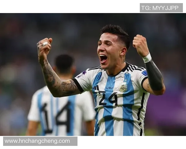 中国与巴西足球对决精彩瞬间完整视频回顾及分析