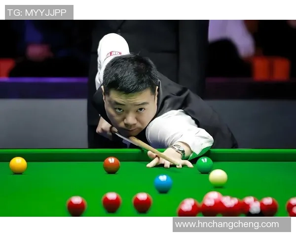 丁俊晖与戴维森精彩对决直播全程回顾与分析