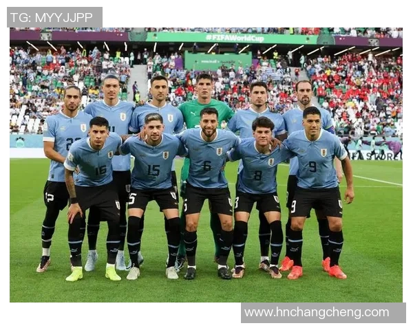 乌拉圭与巴西对决前瞻分析：历史交锋与战术布局全解读