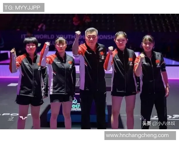 中国U19青年队迎战菲律宾队力争在国际赛场上取得佳绩