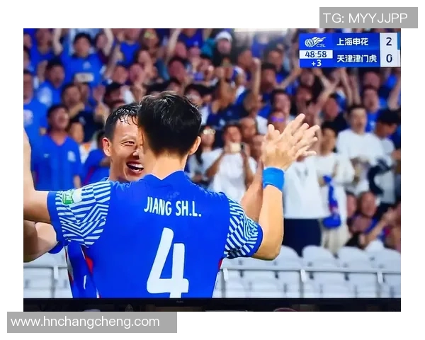 中超激战天津泰达迎战申花双方争夺季后赛名额的关键之战