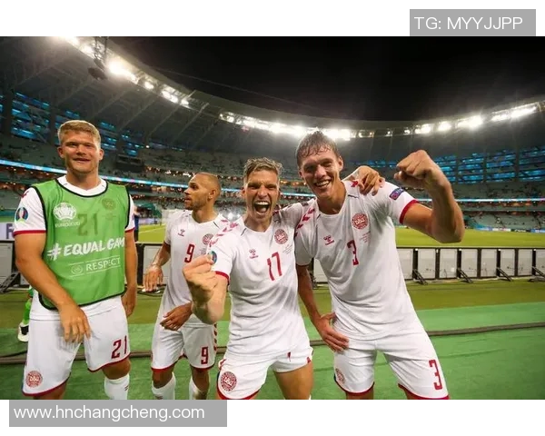 丹麦与英格兰足球赛直播观看指南及赛事分析