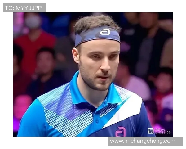 奥卢与迈帕激战正酣谁能在这场较量中笑到最后