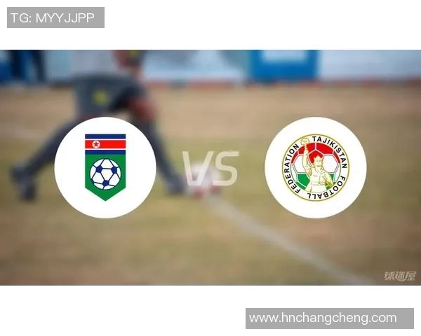 女足对阵塔吉克斯坦精彩视频回顾与赛后分析分享