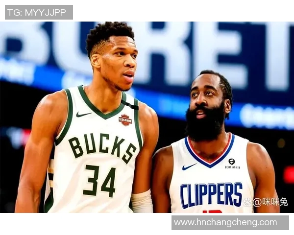 字母哥拒绝提前续约决策背后雄鹿夺冠之路成关键因素