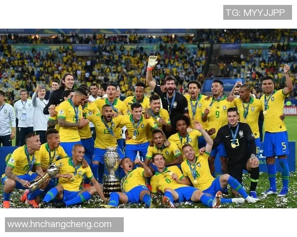 巴西与厄瓜多尔足球赛大名单分析及球员表现展望