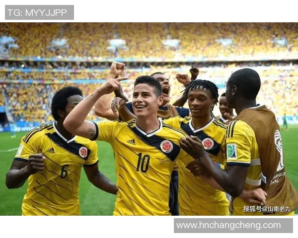 富力与绿城激战正酣精彩直播全程回顾与赛后分析