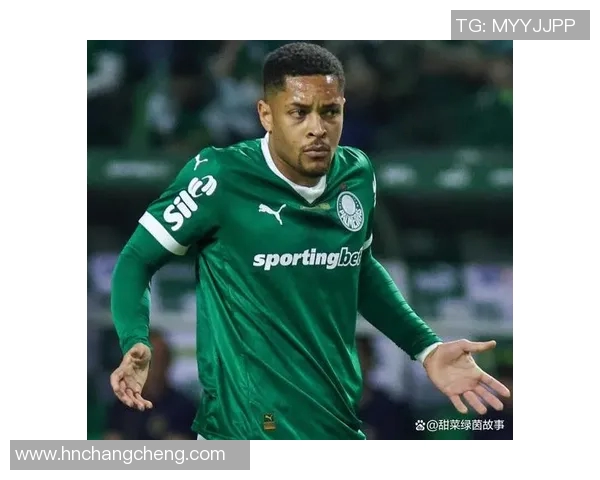 巴国际对阵帕尔梅精彩直播全程回顾与赛后分析