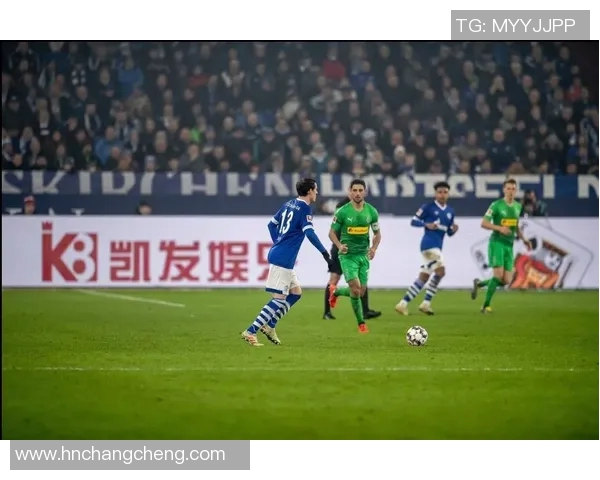 委内瑞拉与阿根廷激战正酣比分揭晓引发球迷热议