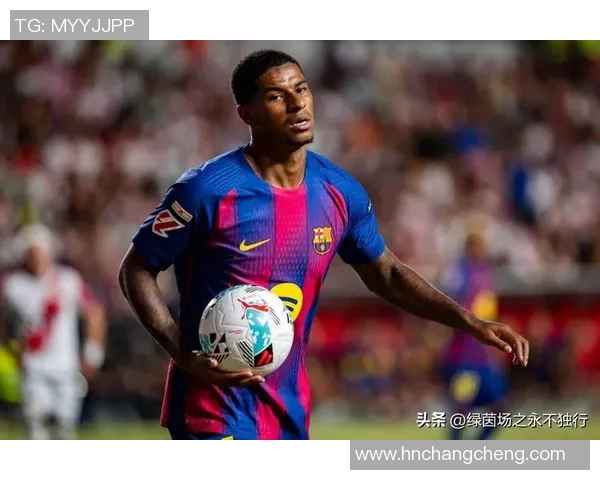 巴萨与曼联对决比分预测分析及赛前展望