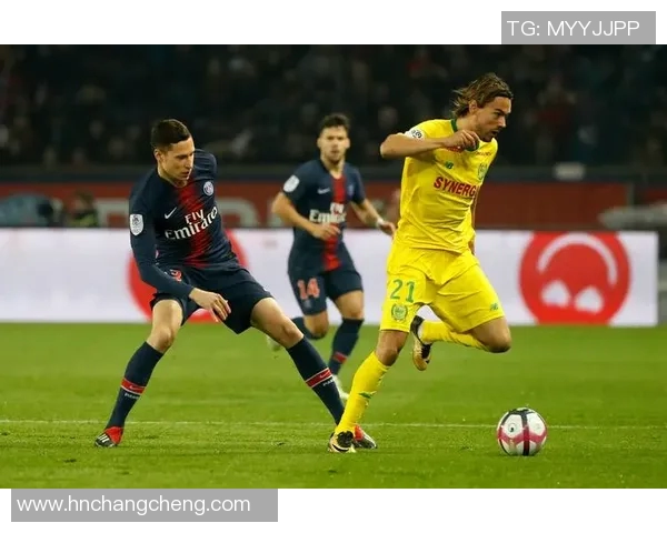 巴黎圣日耳曼对甘冈的精彩对决回顾与分析2017年赛事亮点