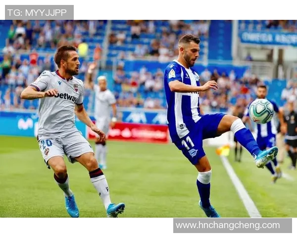 布拉加主场迎战法伦斯期待精彩对决与胜利的争夺战