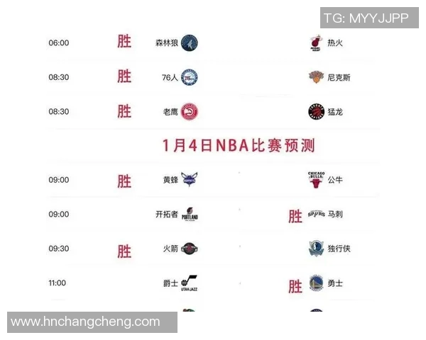 湖人与快船历史交锋记录分析及近期战绩对比