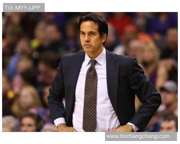 海牙与维特斯精彩对决直播时间及观看指南详解