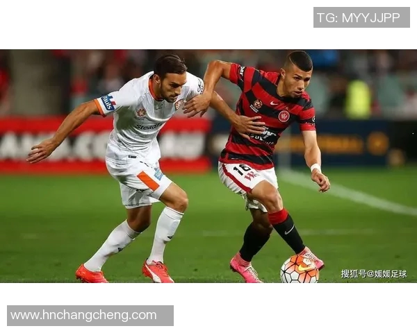 漫步者与西部联的精彩对决揭示足球战术与团队合作的魅力