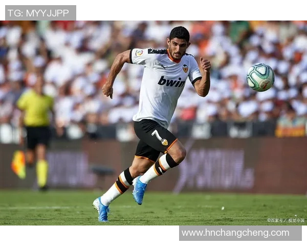 济州联与江原的巅峰对决谁将赢得这场关键战役的胜利