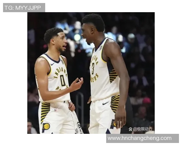 热火与步行者对决分析：战术布局与球员表现的深度剖析