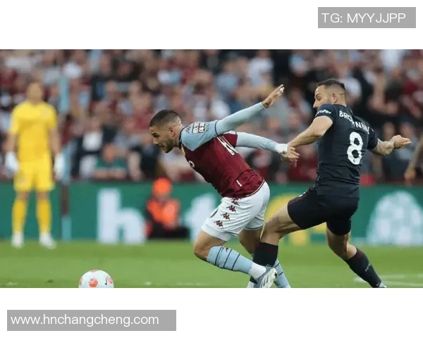 狼队与修咸顿激战正酣谁能在英超赛场上笑到最后