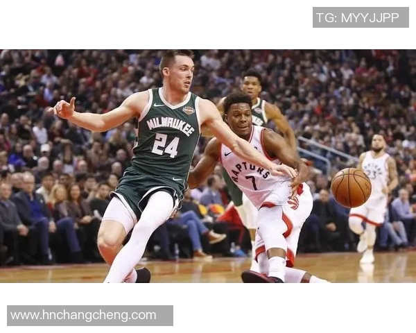 猛龙与雄鹿对决分析及大小分投注建议解析