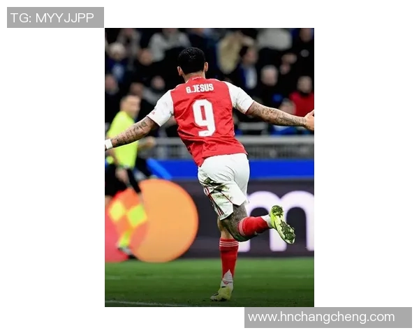 热苏斯在新赛季的表现分析与未来发展潜力展望