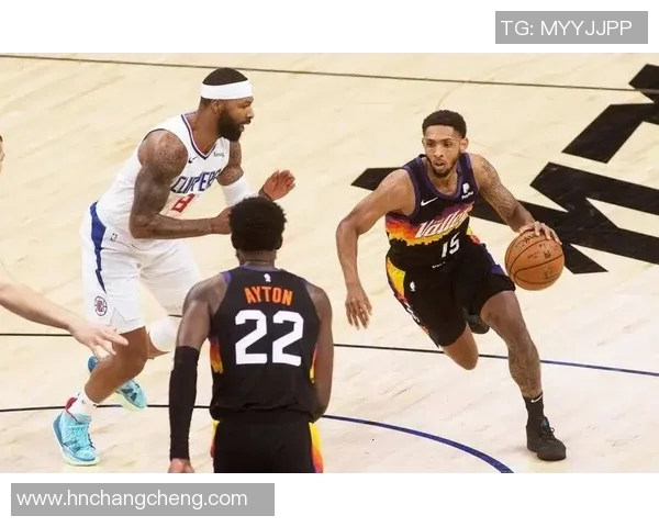 3月14日NBA焦点战太阳对阵骑士双方球员状态分析及比赛预测