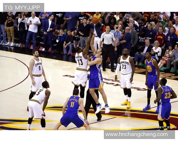 2006年NBA总决赛骑士对决马刺的经典对抗与历史意义分析