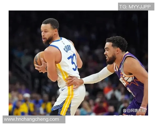 2019年NBA勇士与太阳精彩对决直播回顾与赛后分析